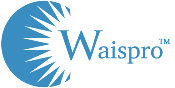 waispro technologies pvt ltd
